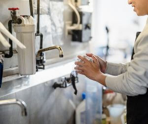 About Water Heater Repair LLC Anaheim, CA